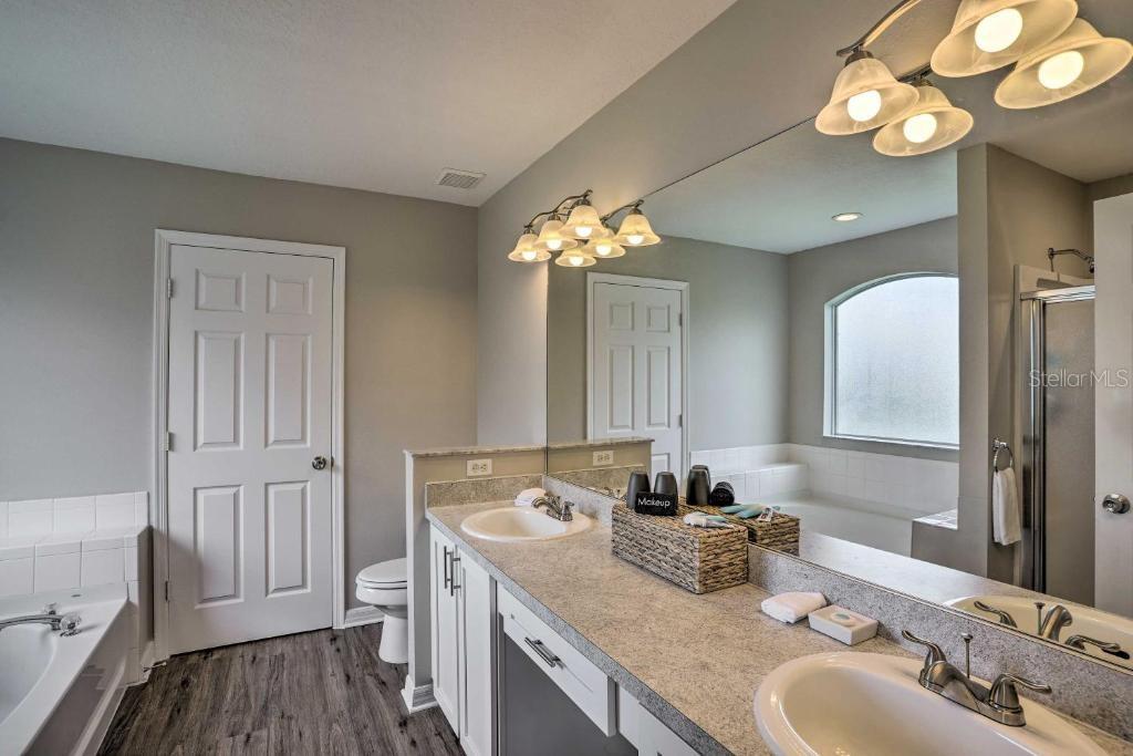 2984 Kokomo Loop Haines City, FL 33844 - Photo 25 of 38