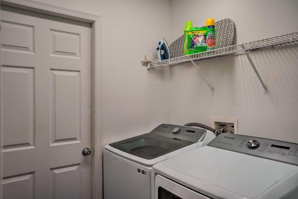 2984 Kokomo Loop Haines City, FL 33844 - Photo 26 of 38