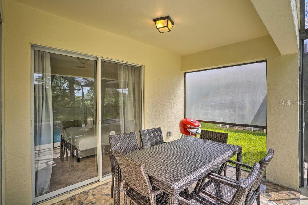 2984 Kokomo Loop Haines City, FL 33844 - Photo 28 of 38