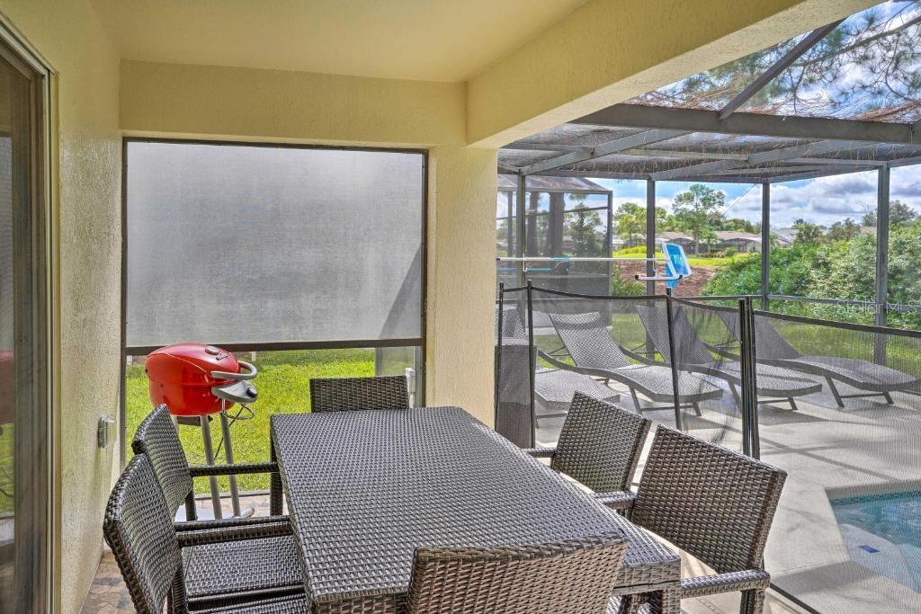 2984 Kokomo Loop Haines City, FL 33844 - Photo 29 of 38