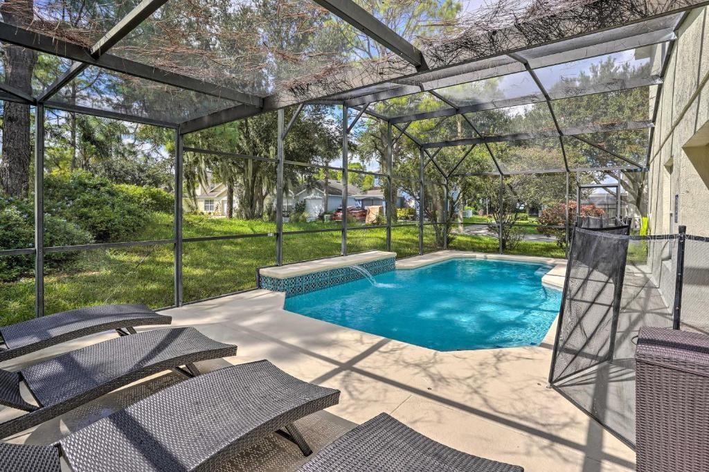 2984 Kokomo Loop Haines City, FL 33844 - Photo 30 of 38