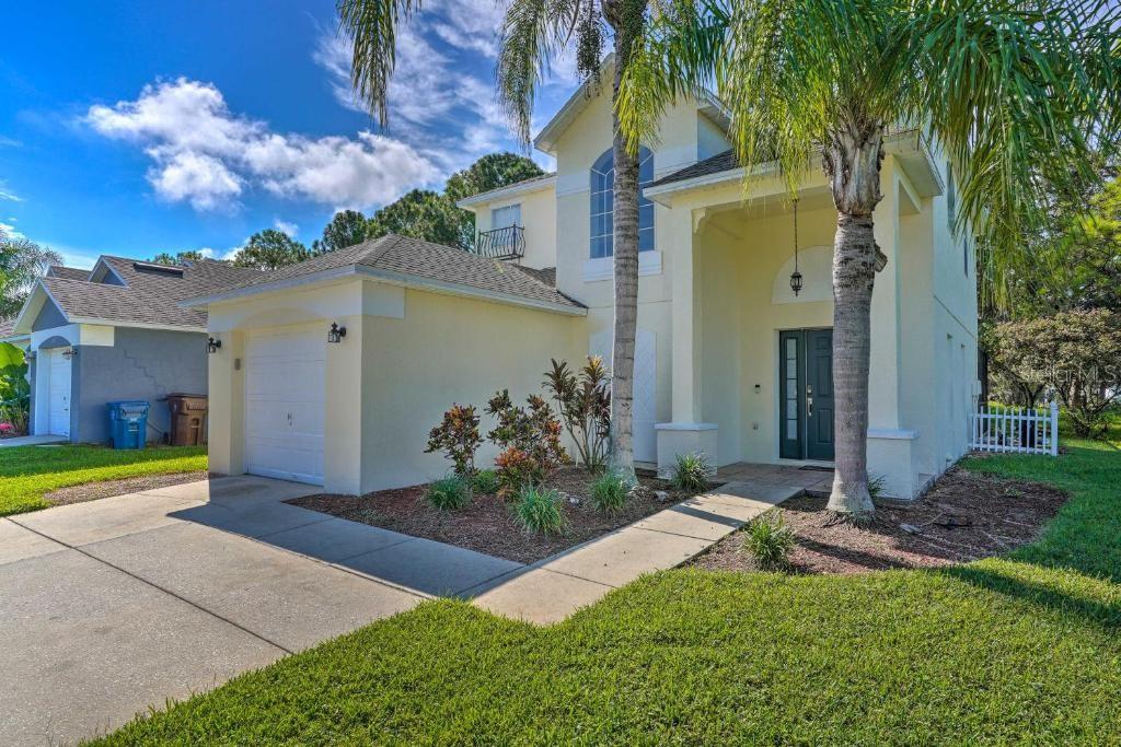 2984 Kokomo Loop Haines City, FL 33844 - Photo 34 of 38