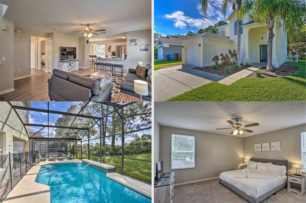 2984 Kokomo Loop Haines City, FL 33844 - Photo 38 of 38