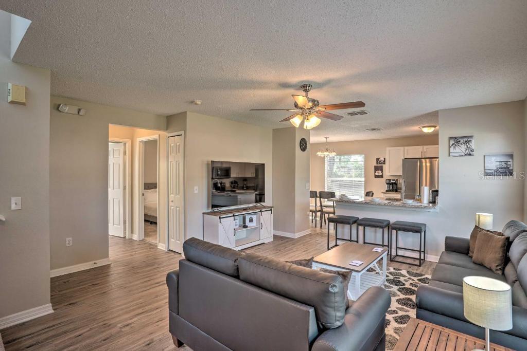 2984 Kokomo Loop Haines City, FL 33844 - Photo 6 of 38