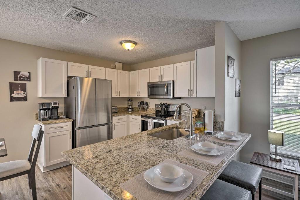 2984 Kokomo Loop Haines City, FL 33844 - Photo 9 of 38