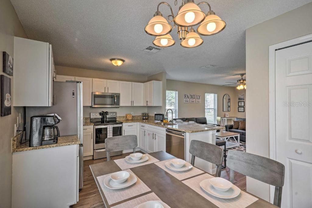 2984 Kokomo Loop Haines City, FL 33844 - Photo 10 of 38