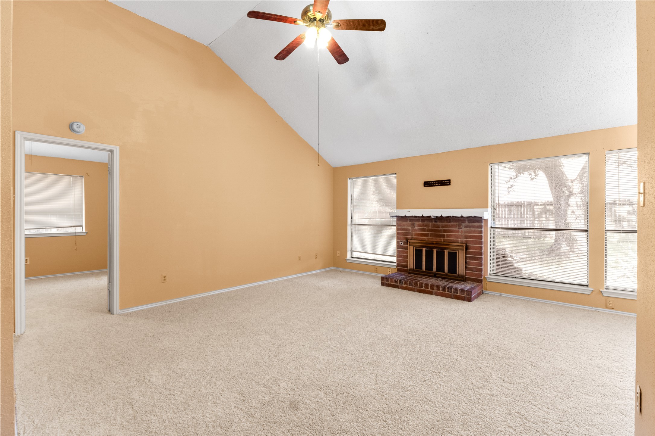 17110 Kirkchapel Street Spring, TX 77379 - Photo 7 of 30