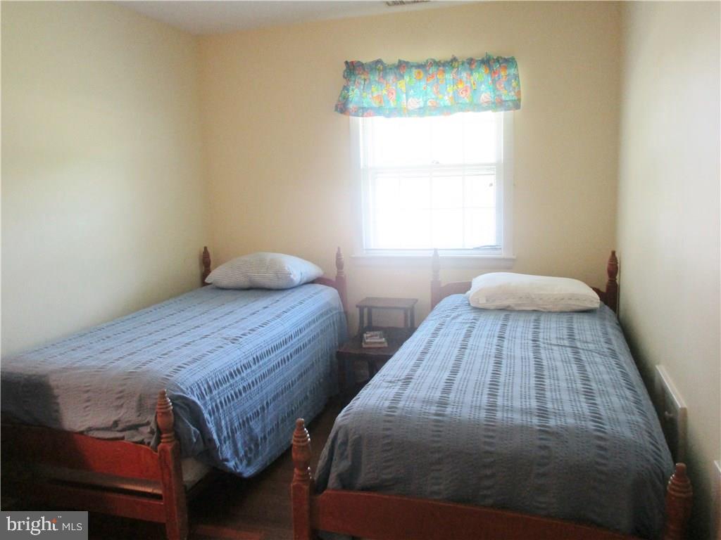 27 Harbor Road Rehoboth Beach, DE 19971 - Photo 12 of 24 Gallery Image 12