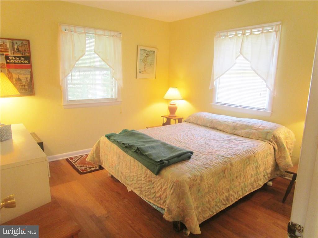 27 Harbor Road Rehoboth Beach, DE 19971 - Photo 14 of 24 Gallery Image 14