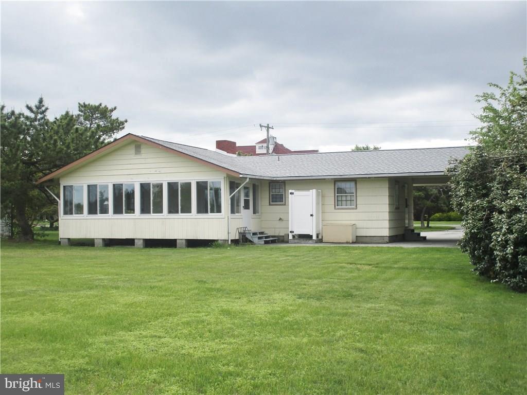 27 Harbor Road Rehoboth Beach, DE 19971 - Photo 18 of 24 Gallery Image 18