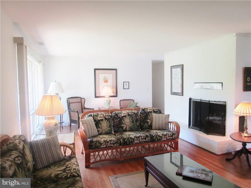 27 Harbor Road Rehoboth Beach, DE 19971 - Photo 6 of 24 Gallery Image 6