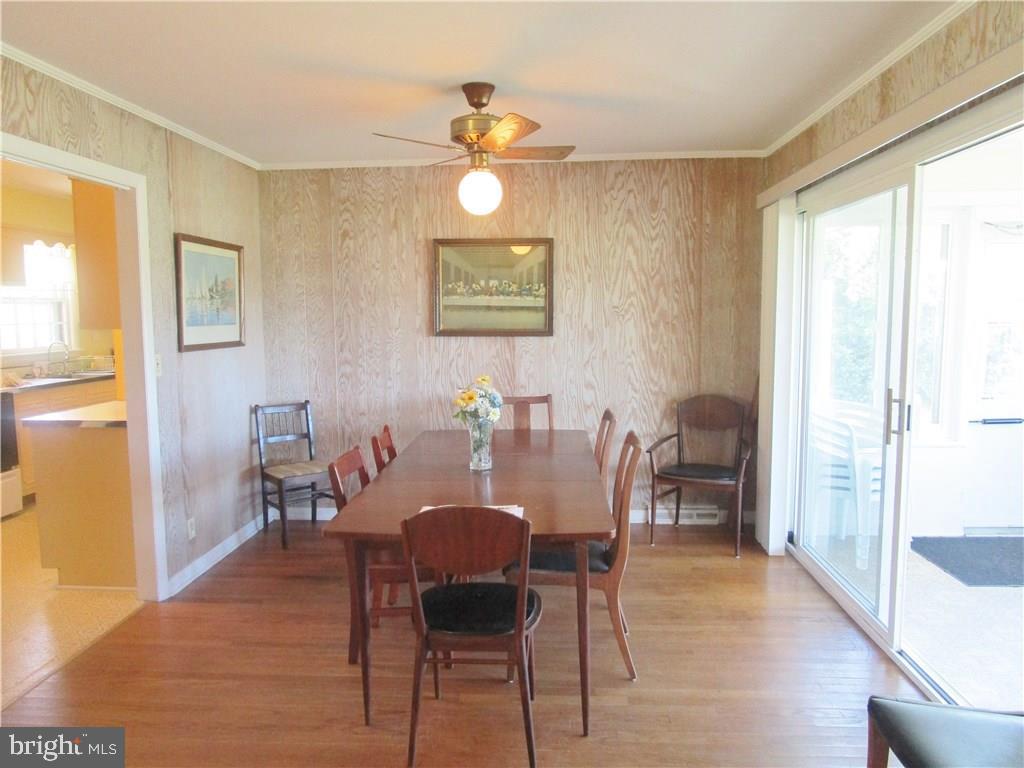 27 Harbor Road Rehoboth Beach, DE 19971 - Photo 8 of 24 Gallery Image 8