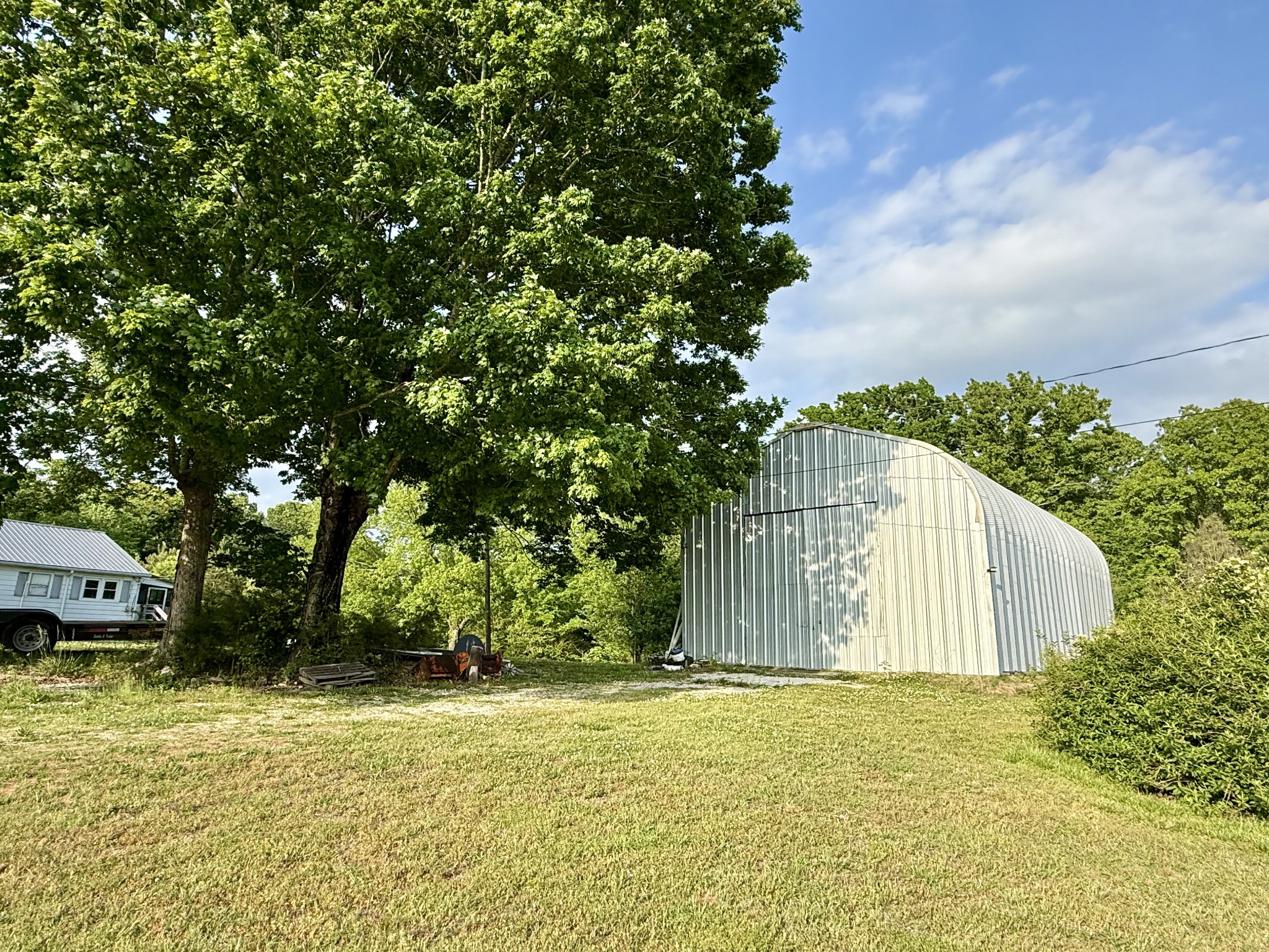 1408 Point Mason Road Big Sandy, TN 38221 - Photo 11 of 35 Gallery Image 11