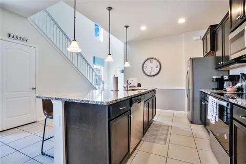 $549,000 | 8936 Prague Wy., Kissimmee, FL 34747