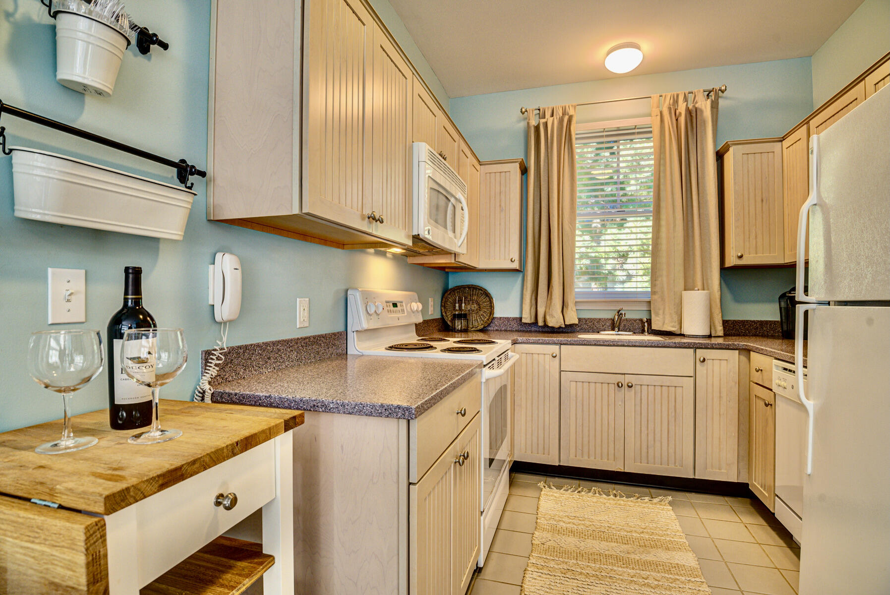 454 Post Road, Unit 309 Wells, ME 04090 - Photo 13 of 38 Pic#-14