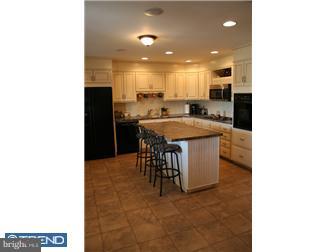 317 West Reliance Road Souderton, PA 18964 - Photo 3 of 12 Kitchen