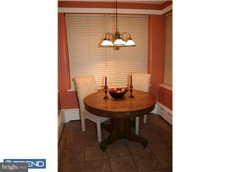 317 West Reliance Road Souderton, PA 18964 - Photo 4 of 12 Breakfast Room