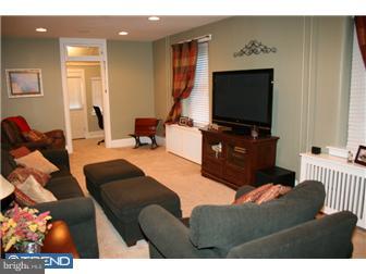 317 West Reliance Road Souderton, PA 18964 - Photo 5 of 12 Living Room