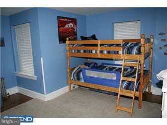317 West Reliance Road Souderton, PA 18964 - Photo 8 of 12 Bedroom 2