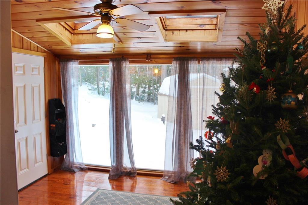 110 Reservoir Road South Paris, ME 04281 - Photo 10 of 33 Photo