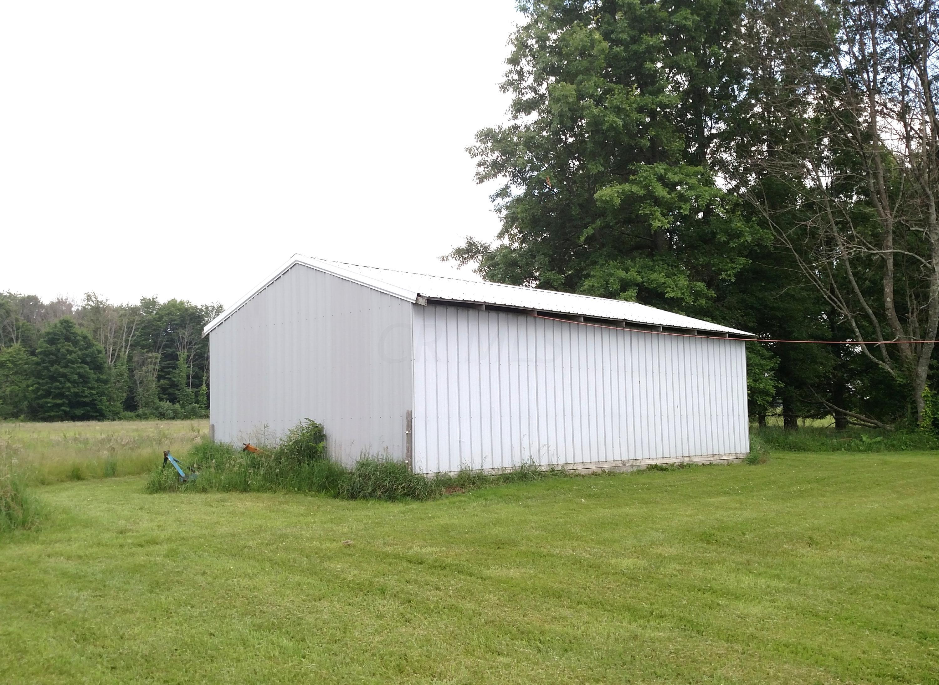 0 York Road Southwest Granville, OH 43023 - Photo 2 of 10