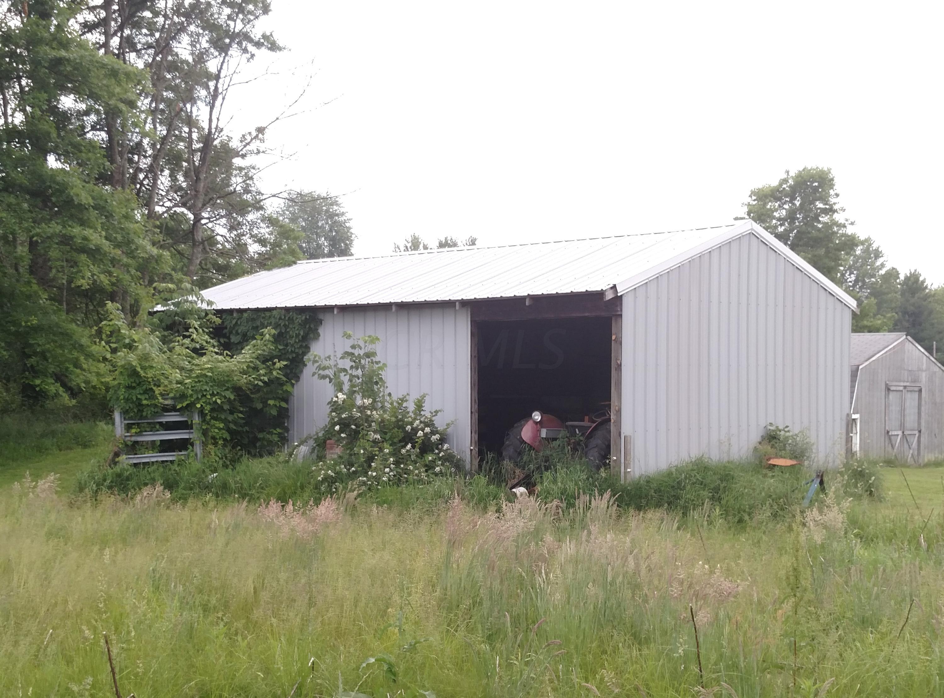 0 York Road Southwest Granville, OH 43023 - Photo 6 of 10