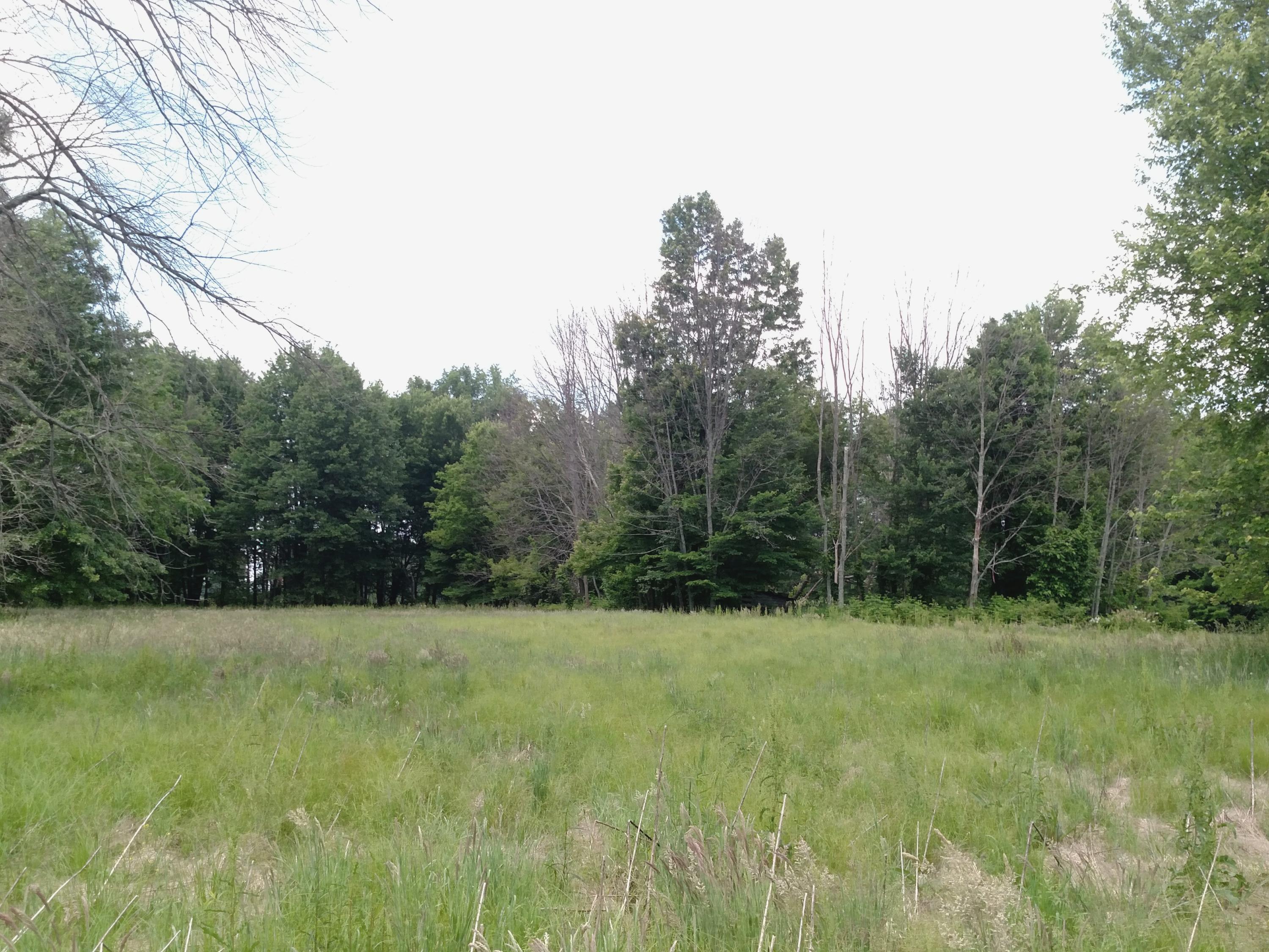 0 York Road Southwest Granville, OH 43023 - Photo 9 of 10