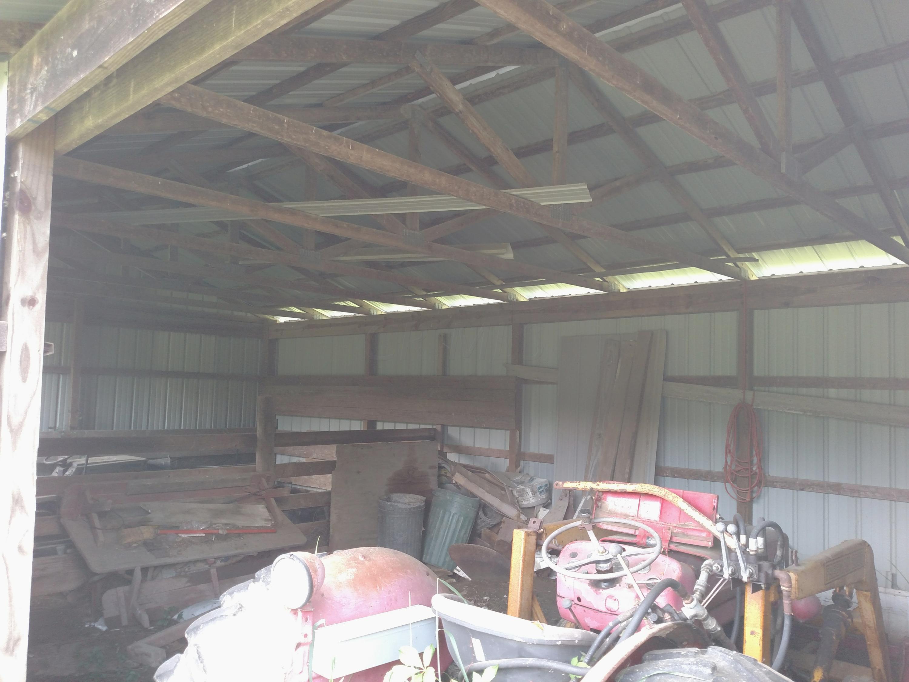 0 York Road Southwest Granville, OH 43023 - Photo 10 of 10