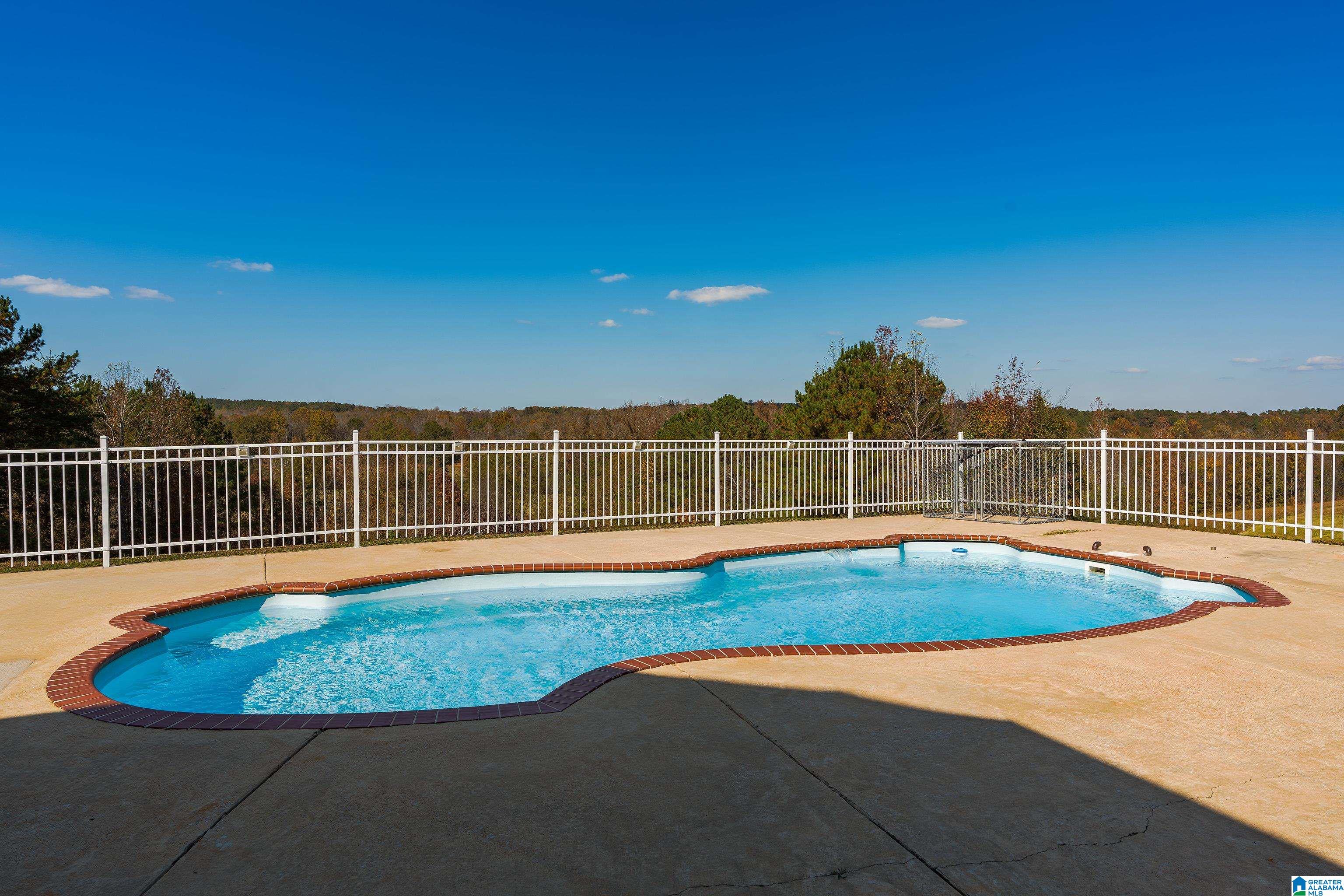 22812 Eastern Valley Road McCalla, AL 35111 - Photo 38 of 50