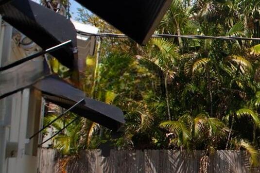 1821 Harding Street, Unit 12 Hollywood, FL 33020 - Photo 5 of 14