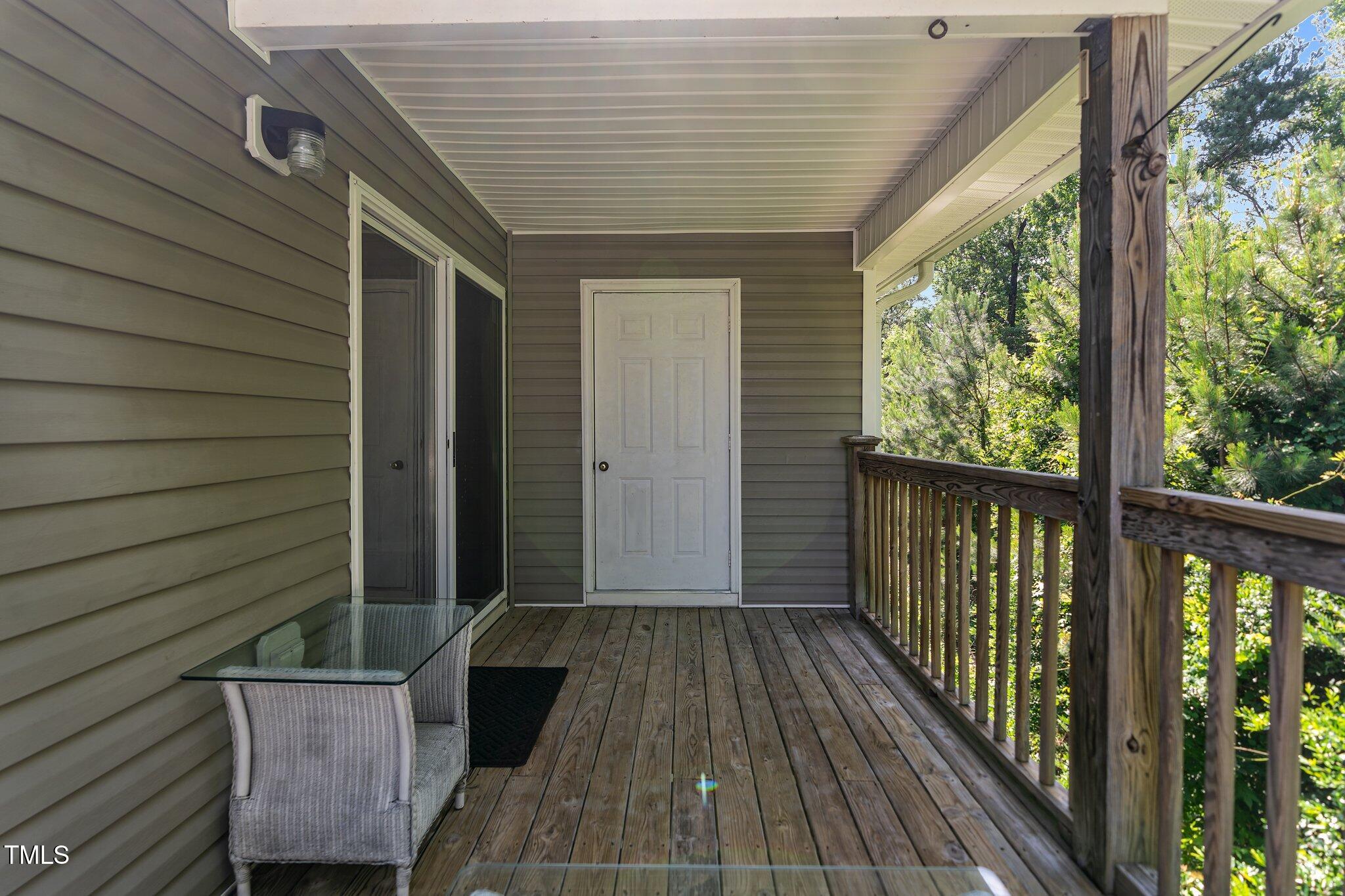 5134 Greenville Loop Road, Unit D Wilmington, NC 28409 - Photo 23 of 31 26-web-or-mls-DSC00171