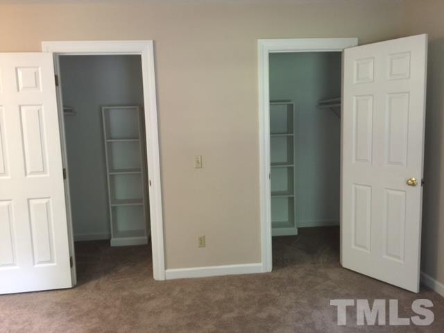 320 North Ridge Circle Roxboro, NC 27574 - Photo 11 of 25