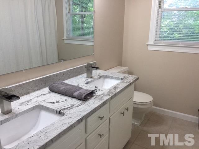 320 North Ridge Circle Roxboro, NC 27574 - Photo 12 of 25