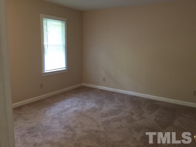 320 North Ridge Circle Roxboro, NC 27574 - Photo 13 of 25