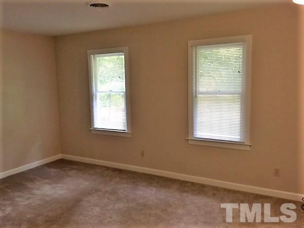 320 North Ridge Circle Roxboro, NC 27574 - Photo 15 of 25