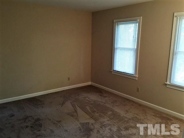 320 North Ridge Circle Roxboro, NC 27574 - Photo 17 of 25