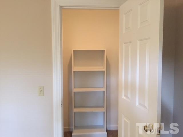 320 North Ridge Circle Roxboro, NC 27574 - Photo 18 of 25