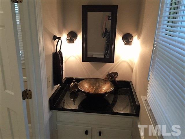 320 North Ridge Circle Roxboro, NC 27574 - Photo 19 of 25