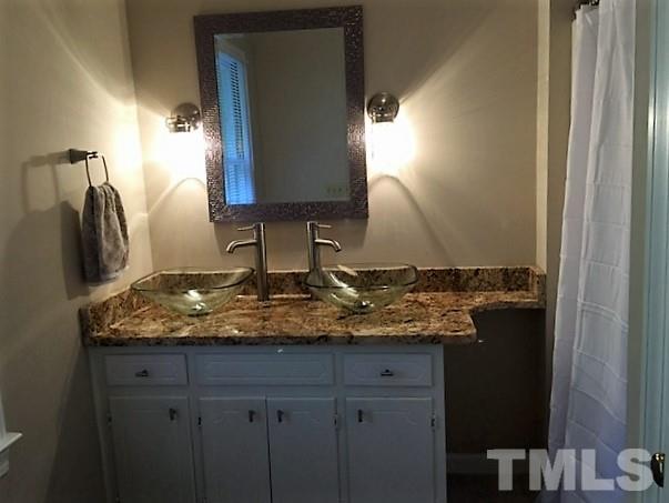 320 North Ridge Circle Roxboro, NC 27574 - Photo 20 of 25