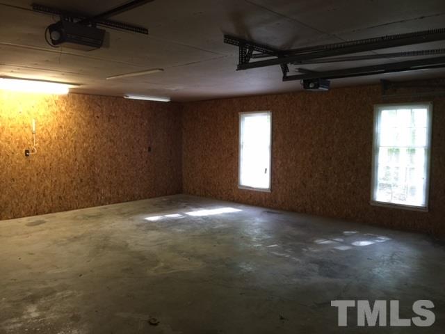 320 North Ridge Circle Roxboro, NC 27574 - Photo 21 of 25