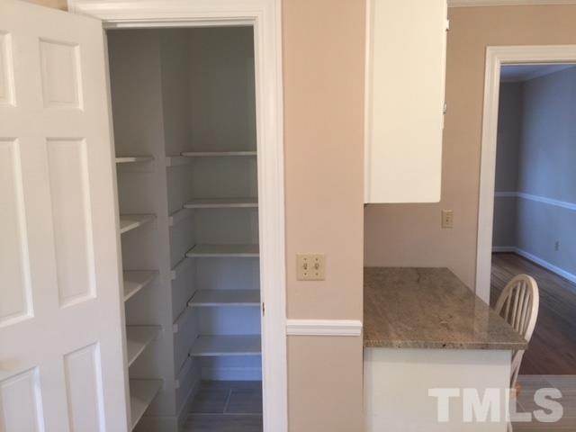 320 North Ridge Circle Roxboro, NC 27574 - Photo 5 of 25