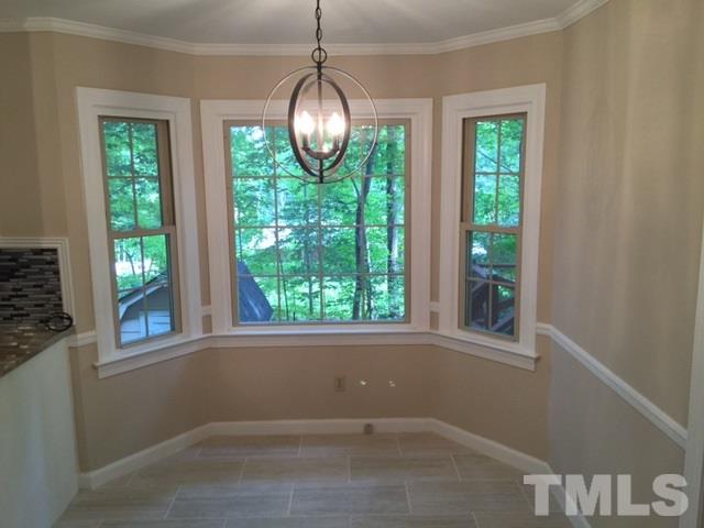 320 North Ridge Circle Roxboro, NC 27574 - Photo 6 of 25
