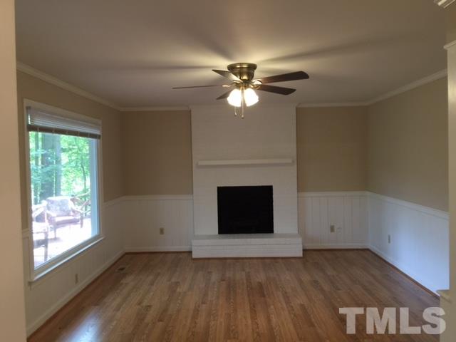 320 North Ridge Circle Roxboro, NC 27574 - Photo 8 of 25