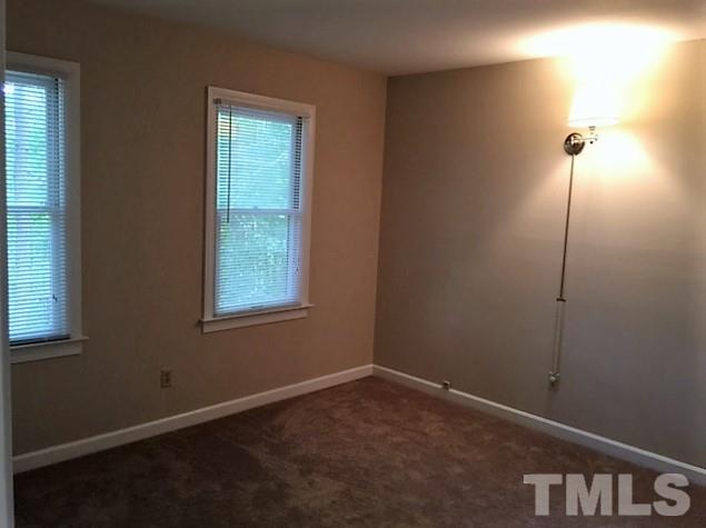 320 North Ridge Circle Roxboro, NC 27574 - Photo 10 of 25