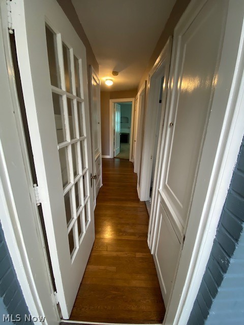 1340 Plainfield Road Cleveland, OH 44121 - Photo 24 of 33 Gallery Image 24