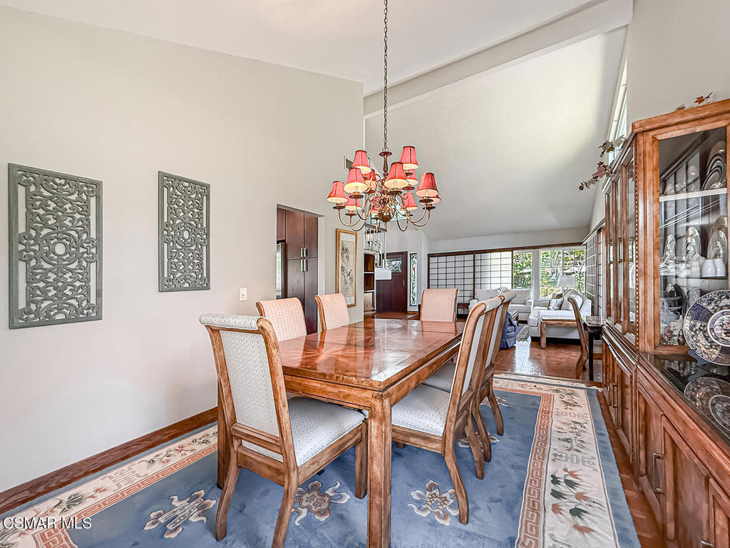 3029 Bianca Circle Simi Valley, CA 93063 - Photo 23 of 72
