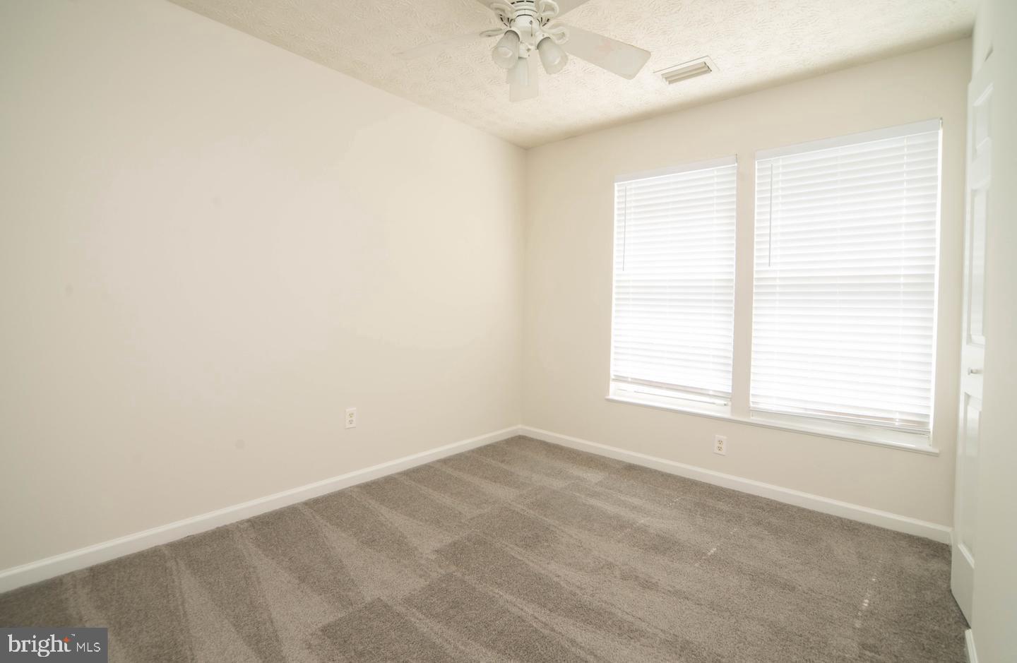 2528 Summers Ridge Drive Odenton, MD 21113 - Photo 16 of 22
