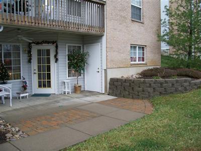 100 Rough Way, Unit 2 Lebanon, OH 45036 - Photo 1 of 1