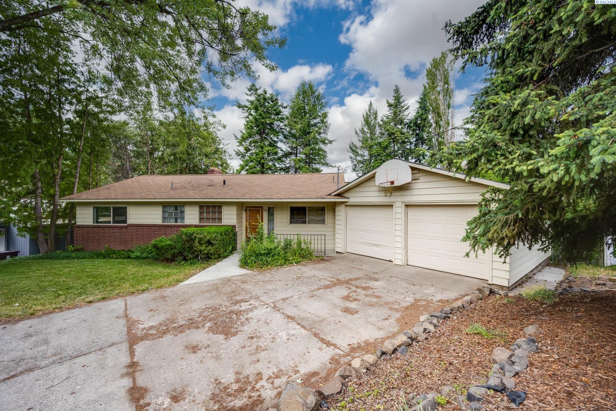 732 Southeast Ridgeview Street Pullman, WA 99163 - Photo 27 of 27 Gallery Image 27