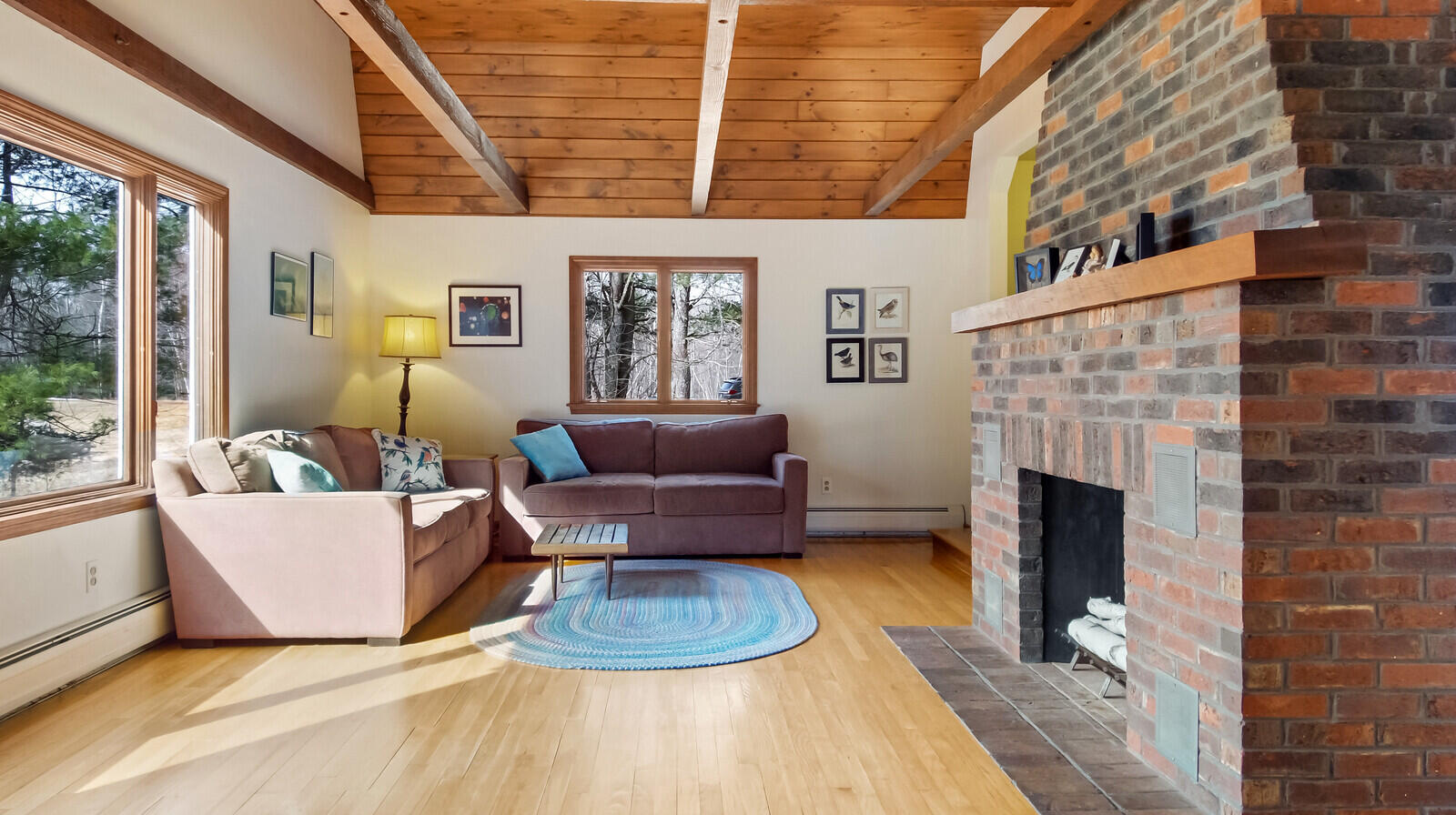 37 Upper Minot Road Pownal, ME 04069 - Photo 19 of 56 63_DJI_0327_DxO_mls
